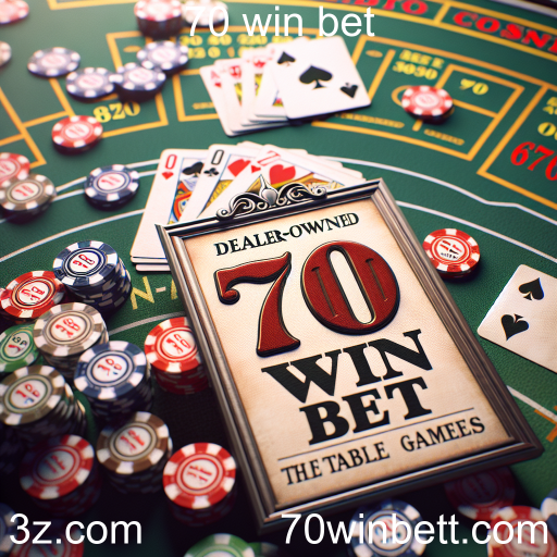 Jogos de Mesa: Diversão e Estratégia nas Apostas Online